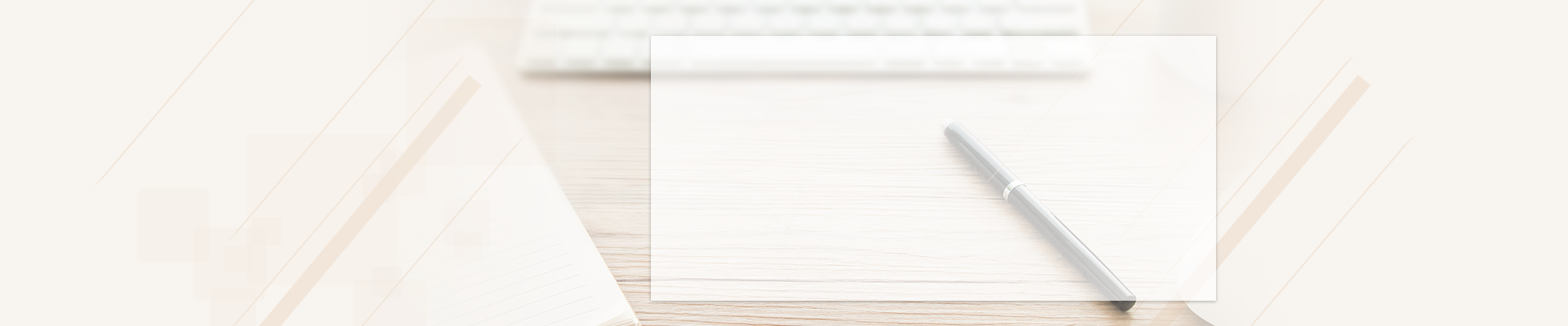 內(nèi)容付費(fèi)系統(tǒng)