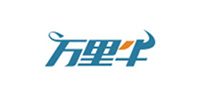 萬(wàn)里牛