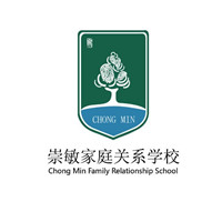 崇敏家庭關(guān)系教育