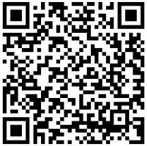 崇敏家庭關(guān)系教育二維碼