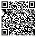 戴你唱歌聲樂(lè)網(wǎng)校二維碼