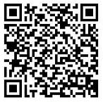 父母?jìng)髌娑S碼