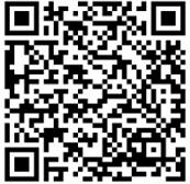 國(guó)拓云二維碼