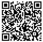 漢字研習(xí)社