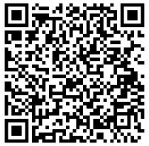 家庭問(wèn)題一點(diǎn)通二維碼