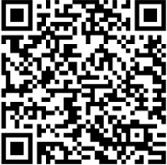 俐安心語(yǔ)二維碼