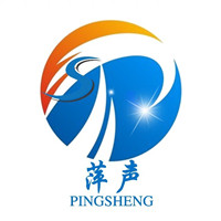 萍聲藝苑網(wǎng)校