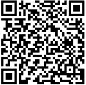 萍聲藝苑網(wǎng)校二維碼