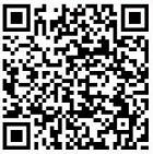 萬(wàn)物模法二維碼