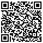 習(xí)冠二維碼