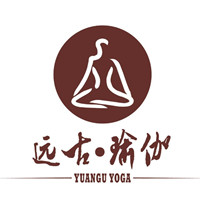 遠(yuǎn)古瑜伽
