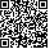 醫(yī)界名師堂二維碼