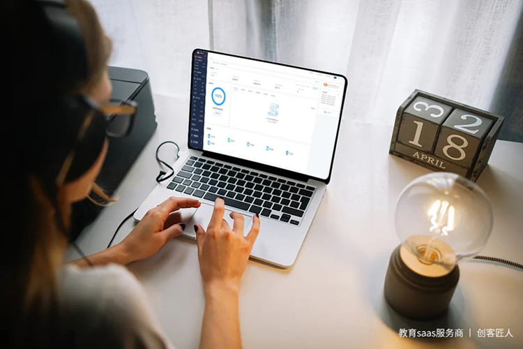 如何搭建一個知識付費平臺？