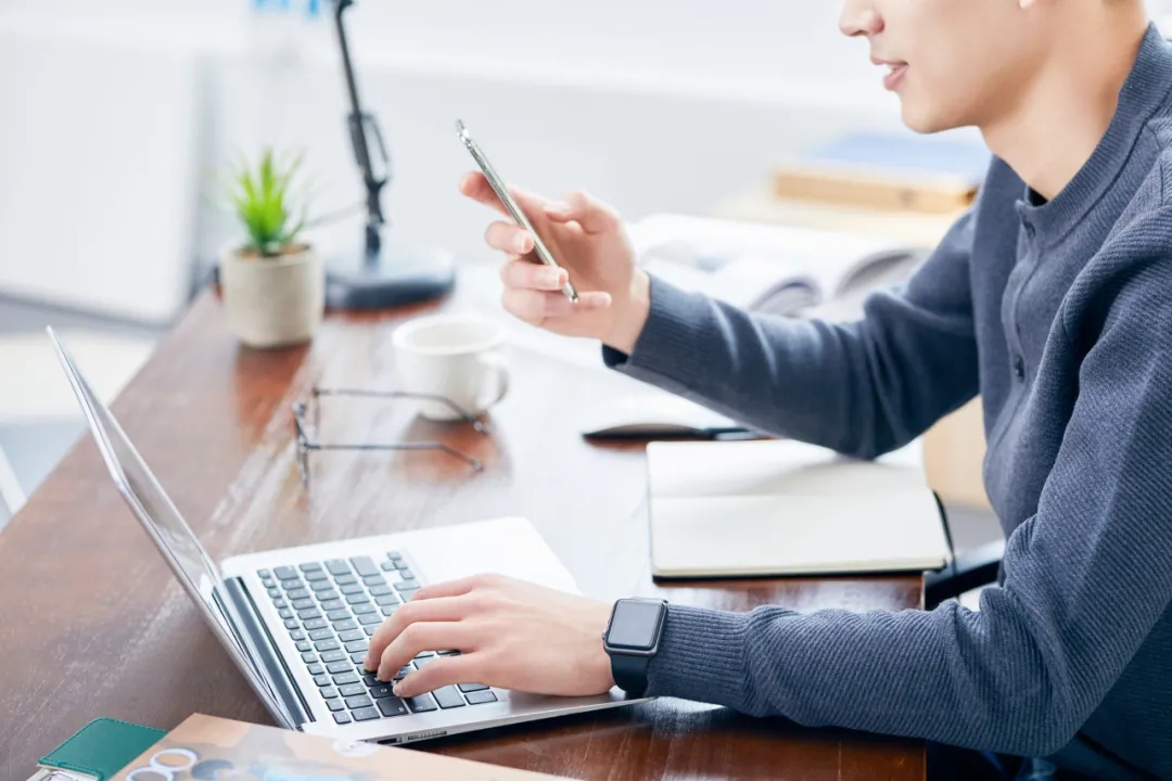 知識(shí)付費(fèi)平臺(tái)面臨著哪些問(wèn)題？