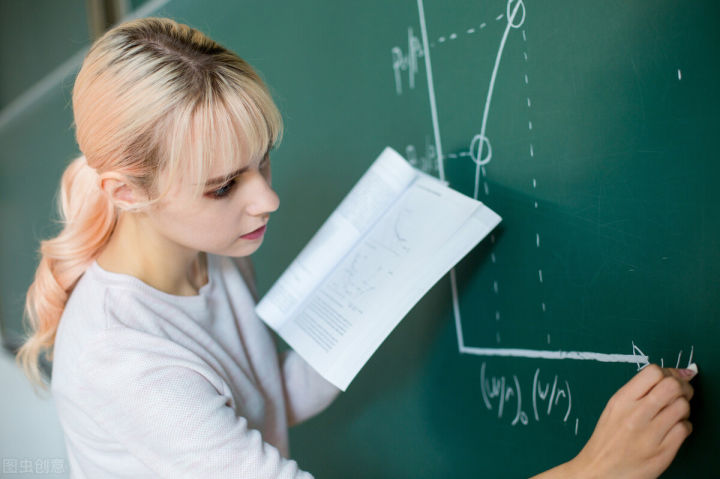 培訓師如何提高課量？