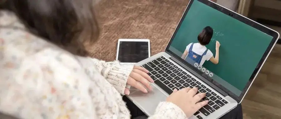 知識付費課程怎么推廣？