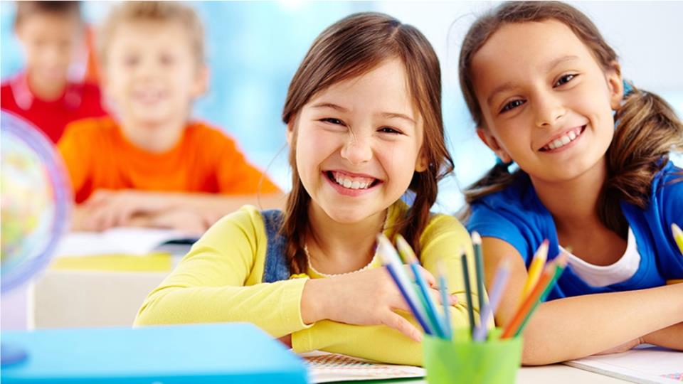 教育培訓行業的發展趨勢