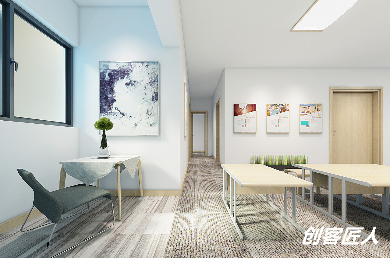 培訓機構轉型存在什么問題？