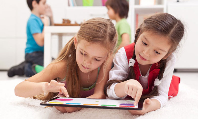 培訓講師為何要轉型線上？