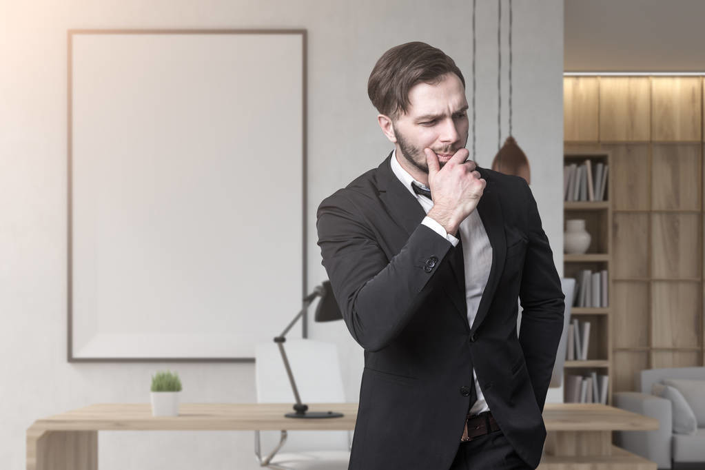 培訓師如何打造個人品牌？