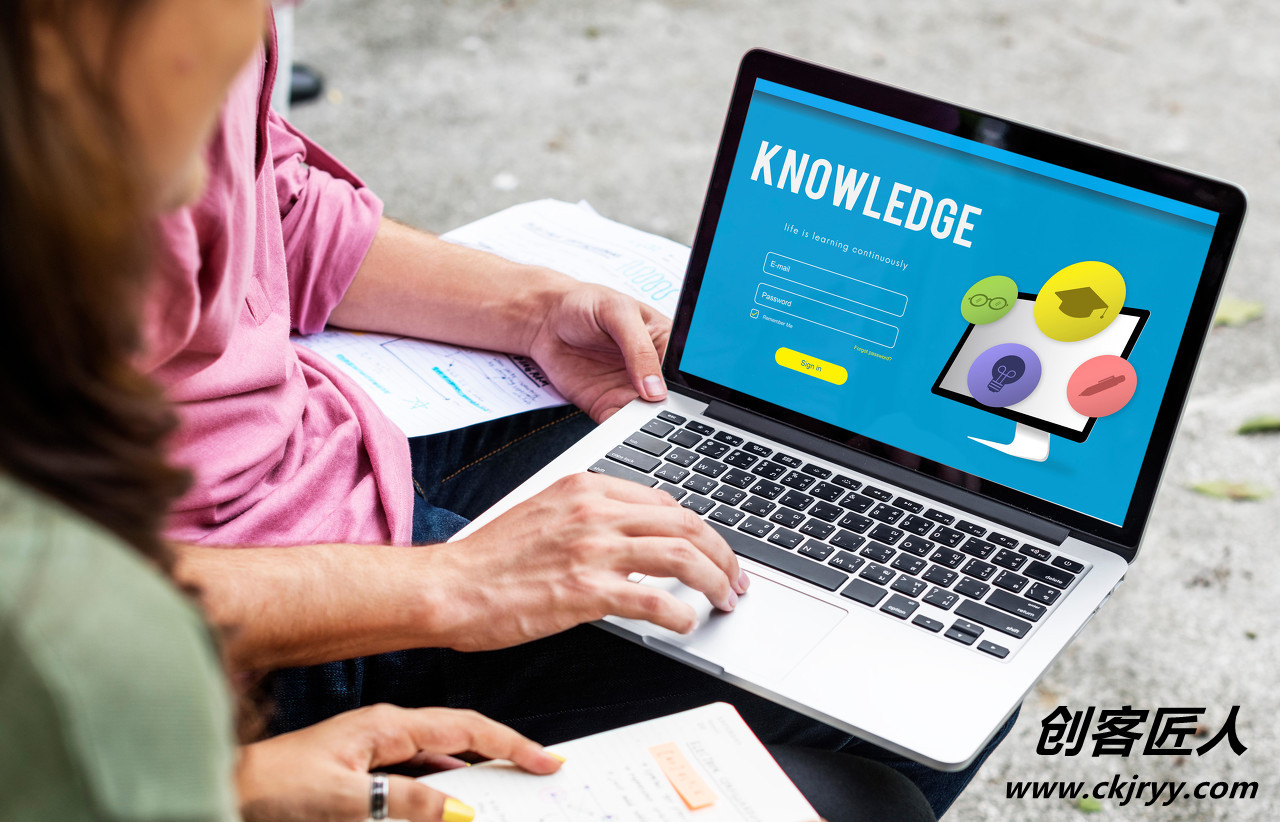 如何在新風口下做好在線教育？