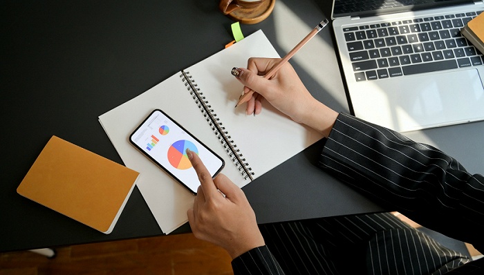 知識付費商城具備哪些特點？