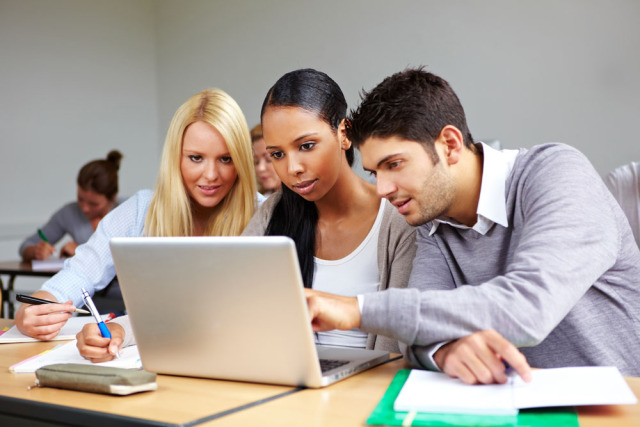 如何利用知識付費盈利？