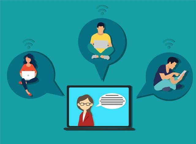 究竟是誰(shuí)在為知識(shí)付費(fèi)？