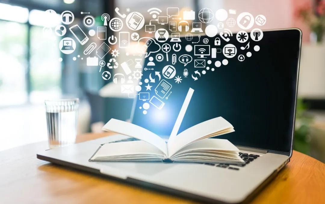 如何搭建知識付費系統(tǒng)？