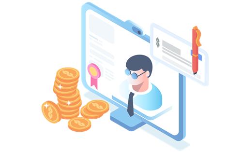 普通人怎么實現(xiàn)知識變現(xiàn)？