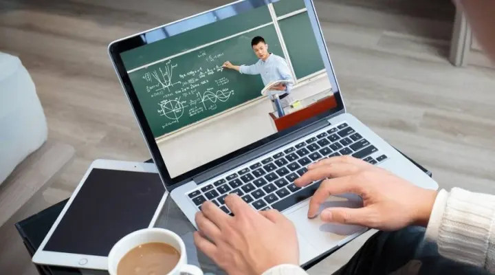 教育機構拓客方案 教育機構拓客方案