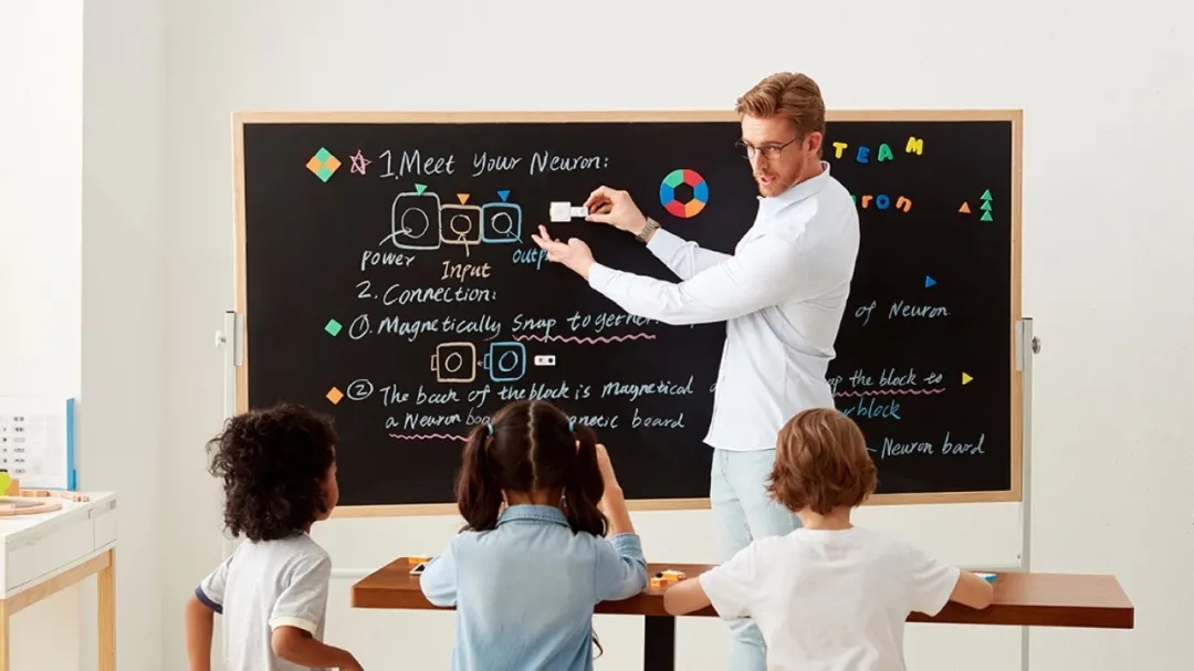 企業(yè)培訓師 企業(yè)培訓師