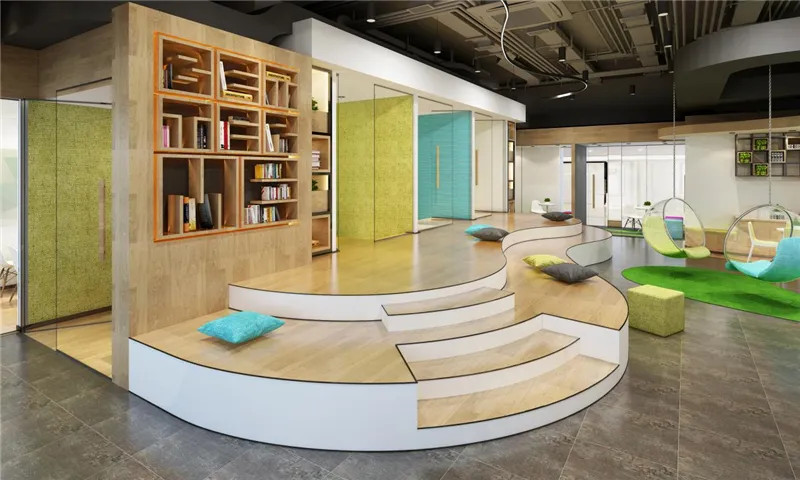 培訓機構拓客 培訓機構拓客