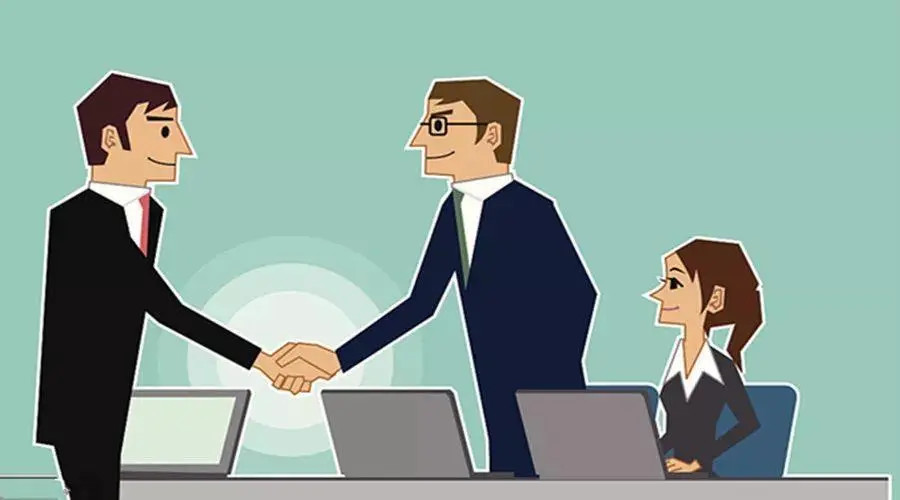 銷售人員培訓(xùn) 銷售人員培訓(xùn)