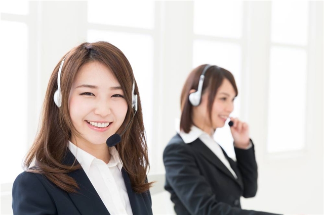 銷售培訓(xùn) 銷售培訓(xùn)