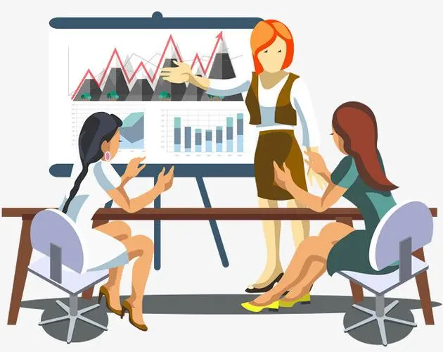 講師助理 講師助理