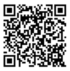 成功新課堂二維碼