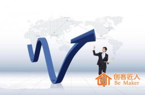 什么是內部講師？