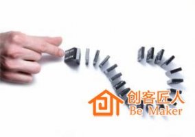 如何成為企業(yè)內部講師？