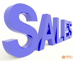 營銷講師需要具備什么素質？