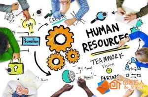 如何成為心理講師？