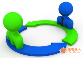 培訓師的主要職責是什么？