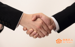 培訓師應該關注的幾個問題