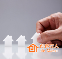 什么是美容講師？