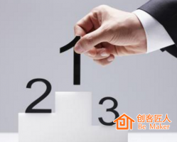 怎么提高內部講師的授課積極性？