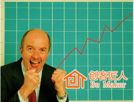 表情管理對培訓師的重要性