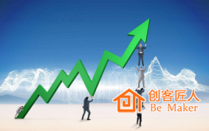 企業(yè)需要什么樣的培訓師？