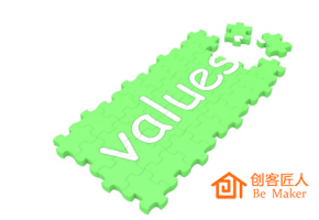 培訓(xùn)師的價值有哪些？