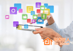 互聯(lián)網(wǎng)教育的未來出路在哪？