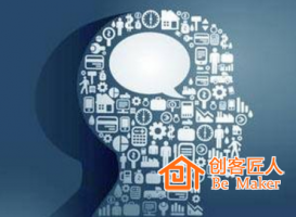 互聯(lián)網(wǎng)教育將進(jìn)化的幾個階段